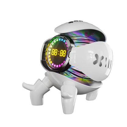 Valorant - KillJoy Alarmbot Mini Speaker